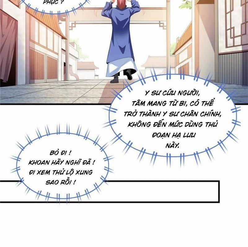 Thiên Đạo Đồ Thư Quán 210 trang 37