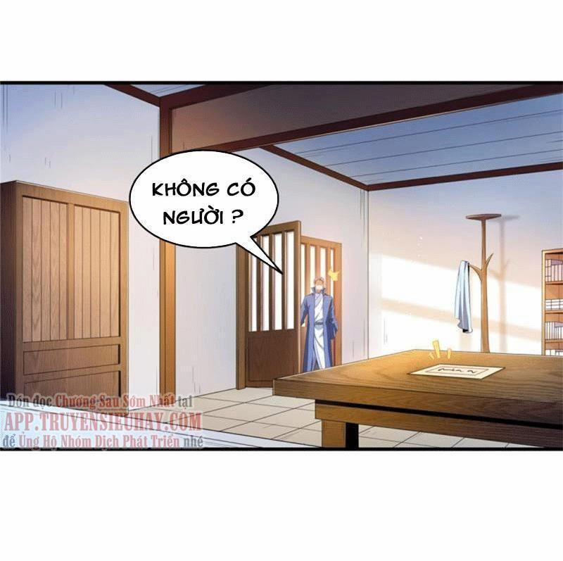 Thiên Đạo Đồ Thư Quán 210 trang 39