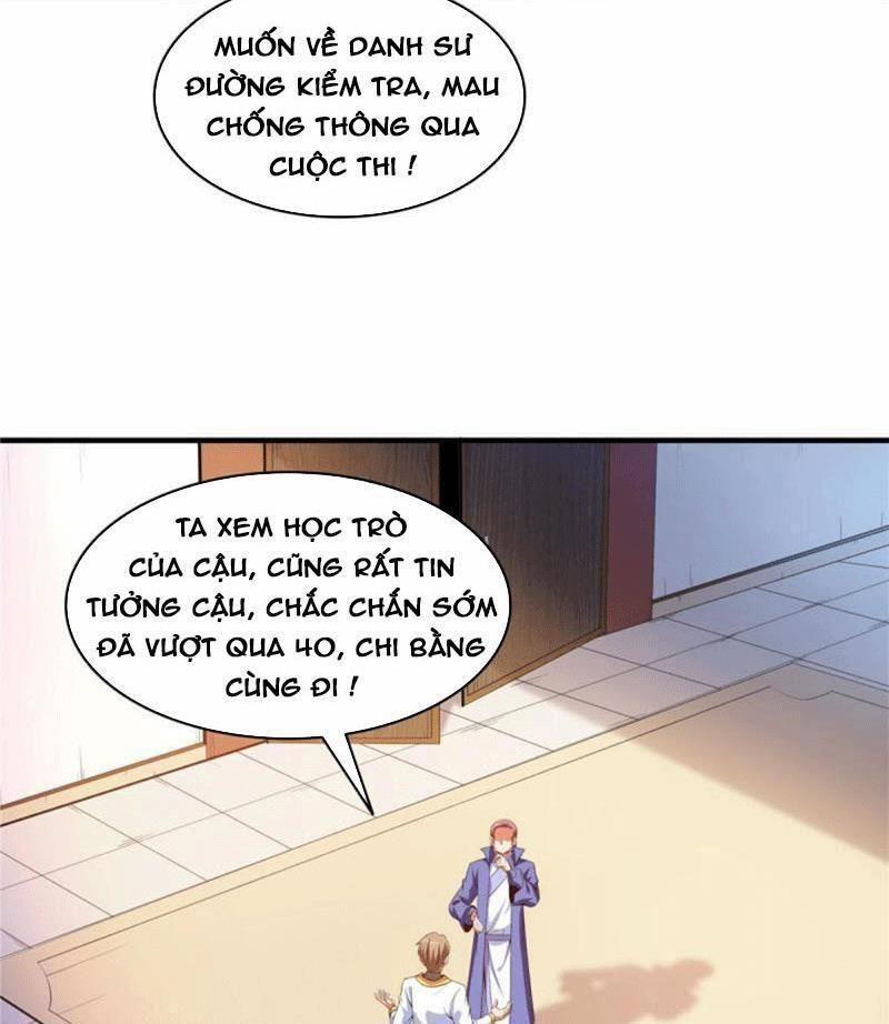 Thiên Đạo Đồ Thư Quán 210 trang 4