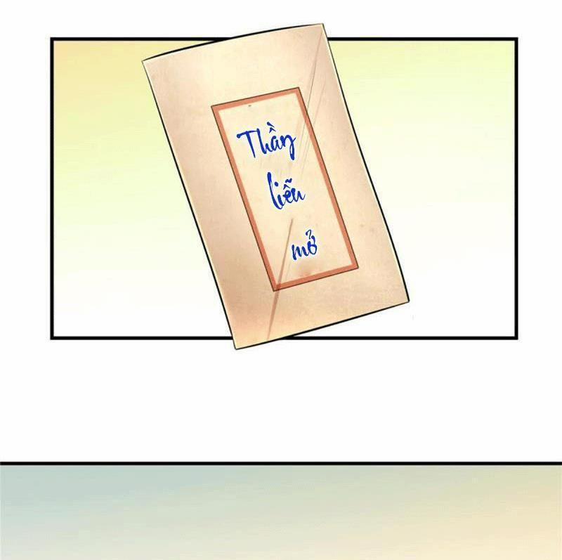 Thiên Đạo Đồ Thư Quán 210 trang 40