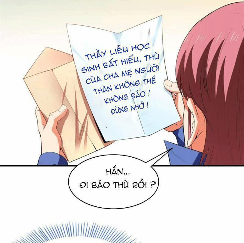 Thiên Đạo Đồ Thư Quán 210 trang 41