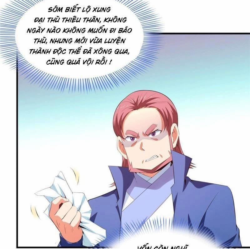 Thiên Đạo Đồ Thư Quán 210 trang 42