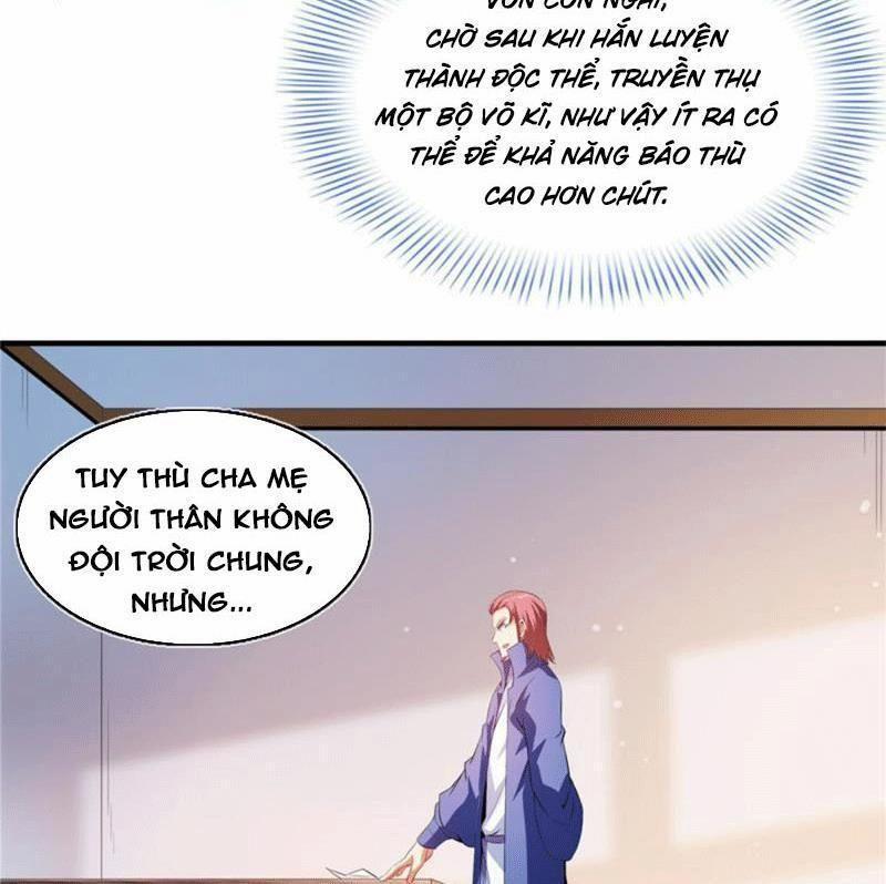 Thiên Đạo Đồ Thư Quán 210 trang 43