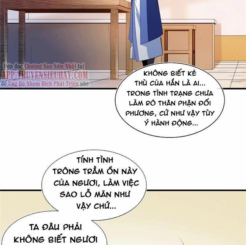 Thiên Đạo Đồ Thư Quán 210 trang 44