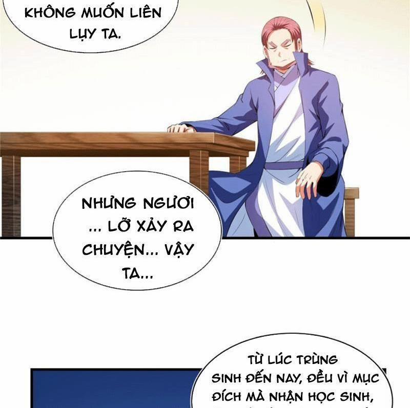 Thiên Đạo Đồ Thư Quán 210 trang 45