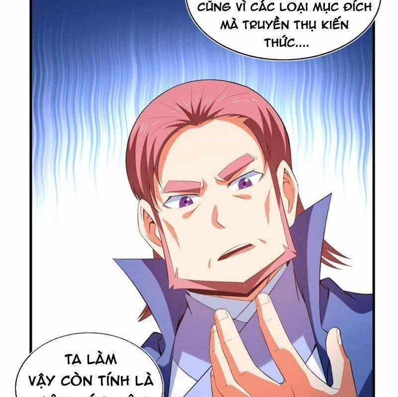 Thiên Đạo Đồ Thư Quán 210 trang 46