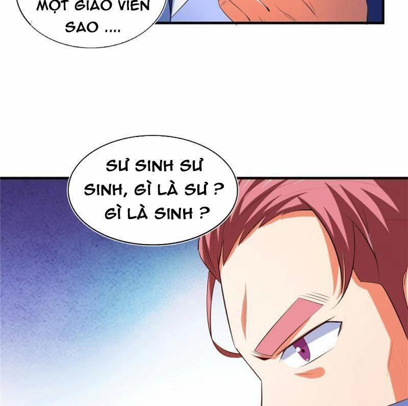 Thiên Đạo Đồ Thư Quán 210 trang 47