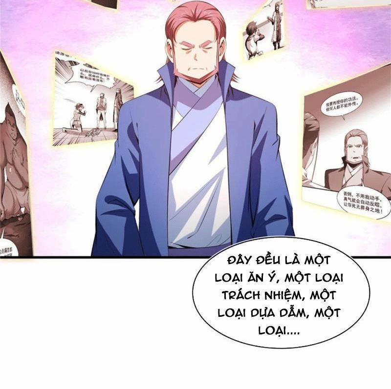 Thiên Đạo Đồ Thư Quán 210 trang 49