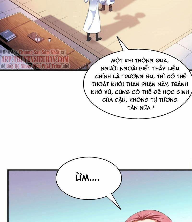 Thiên Đạo Đồ Thư Quán 210 trang 5