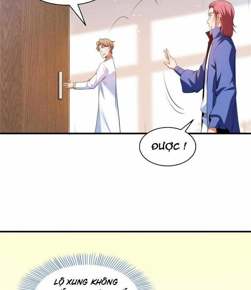 Thiên Đạo Đồ Thư Quán 210 trang 7