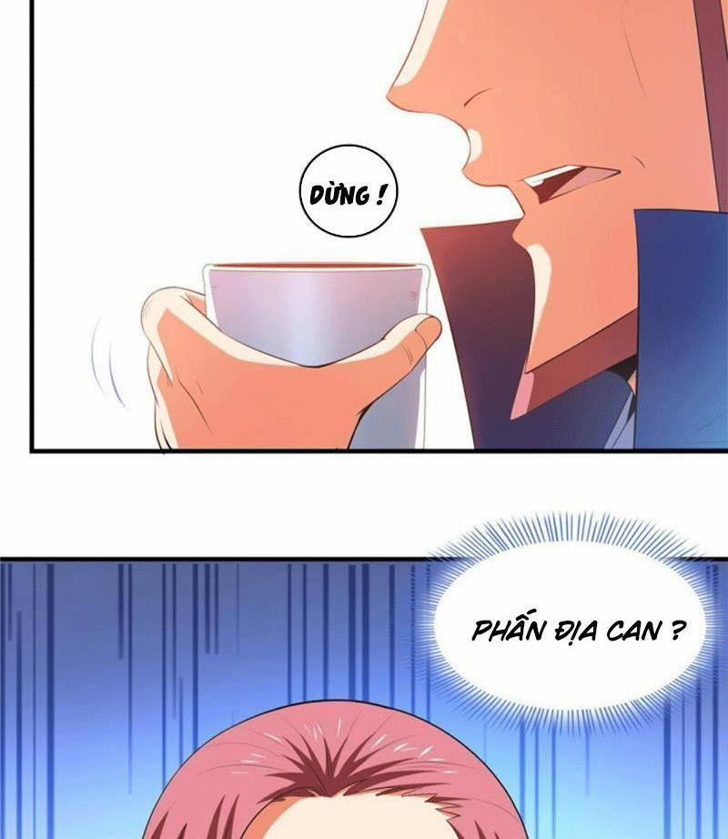 Thiên Đạo Đồ Thư Quán 210 trang 9