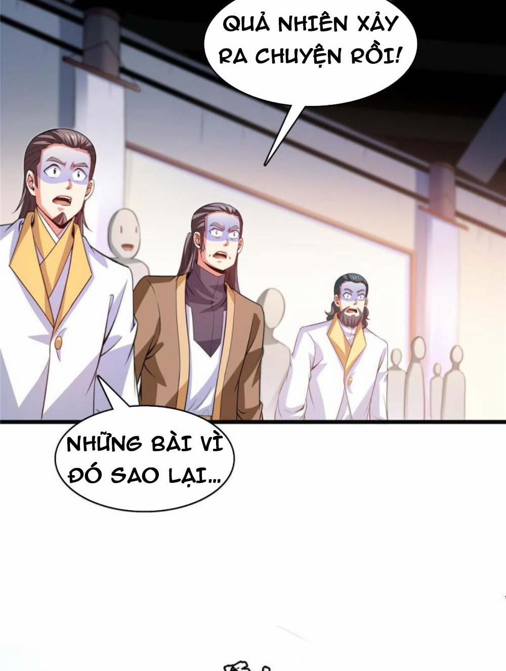 Thiên Đạo Đồ Thư Quán 211 trang 10