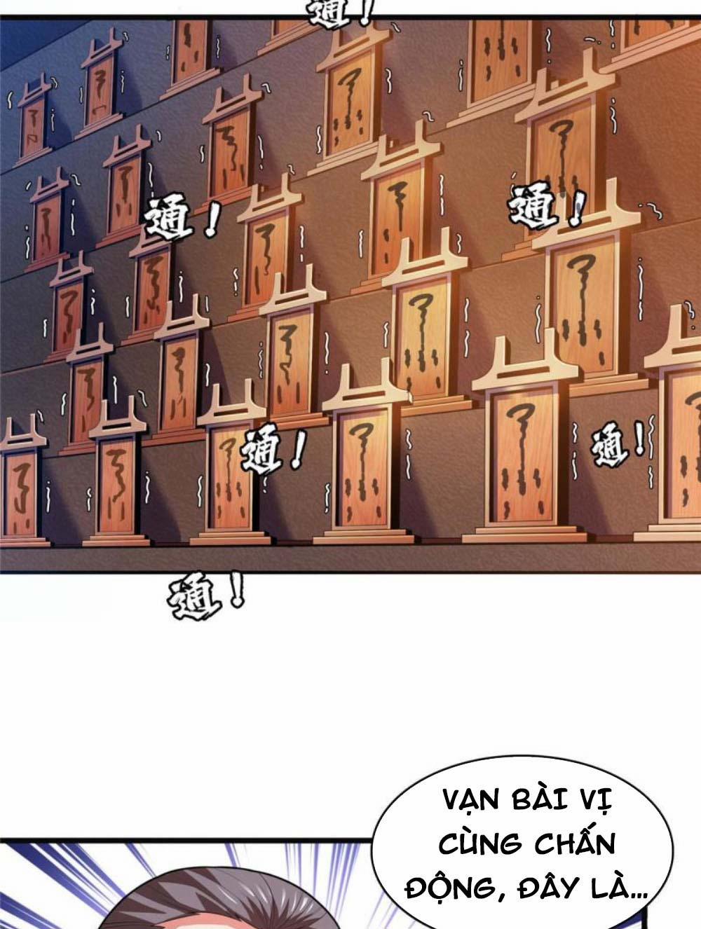 Thiên Đạo Đồ Thư Quán 211 trang 11