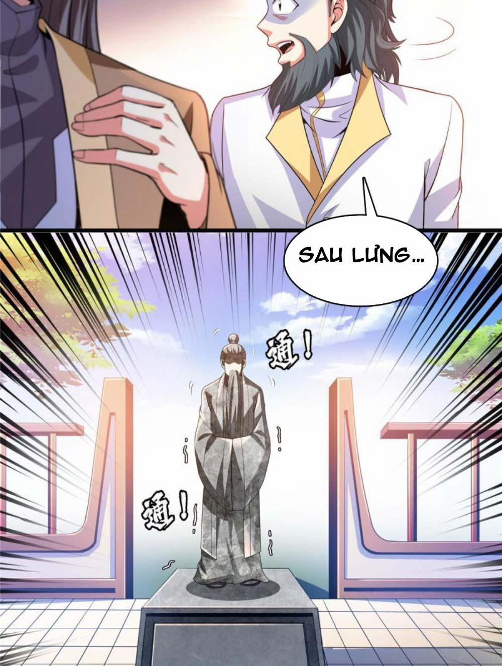 Thiên Đạo Đồ Thư Quán 211 trang 13