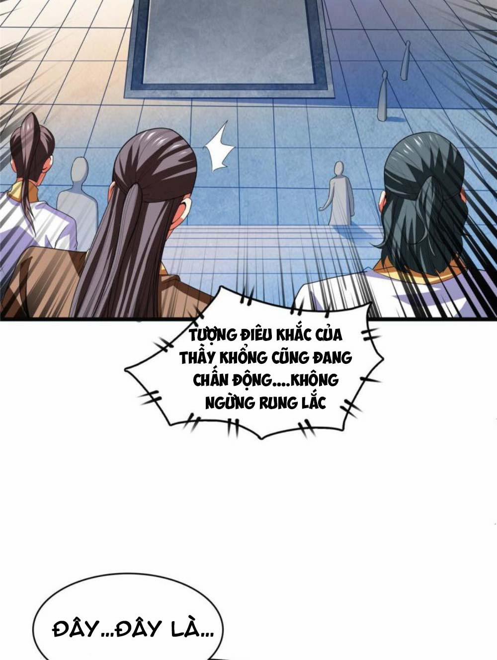 Thiên Đạo Đồ Thư Quán 211 trang 14