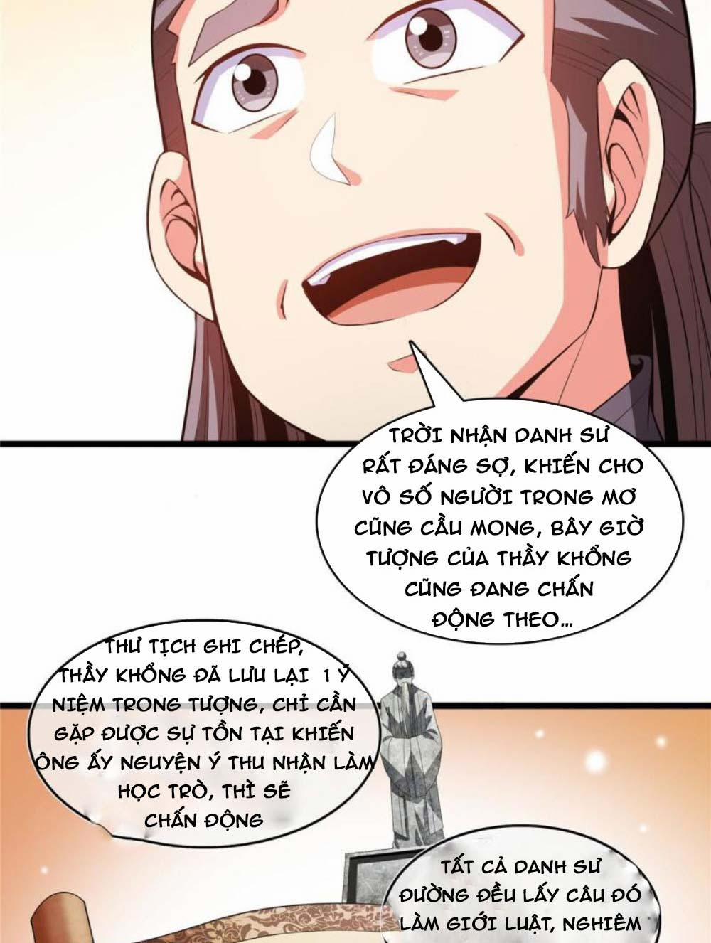 Thiên Đạo Đồ Thư Quán 211 trang 19