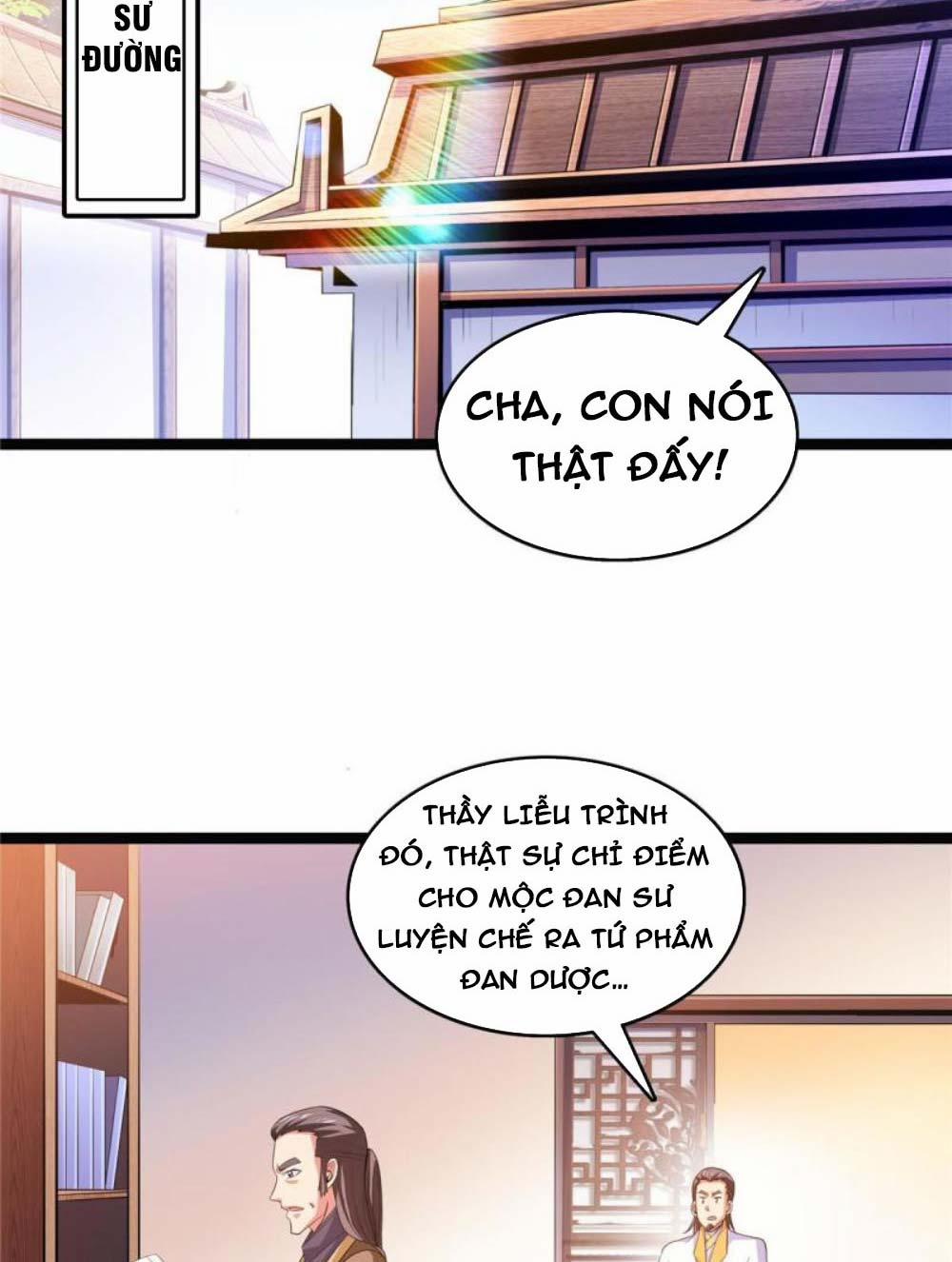 Thiên Đạo Đồ Thư Quán 211 trang 2