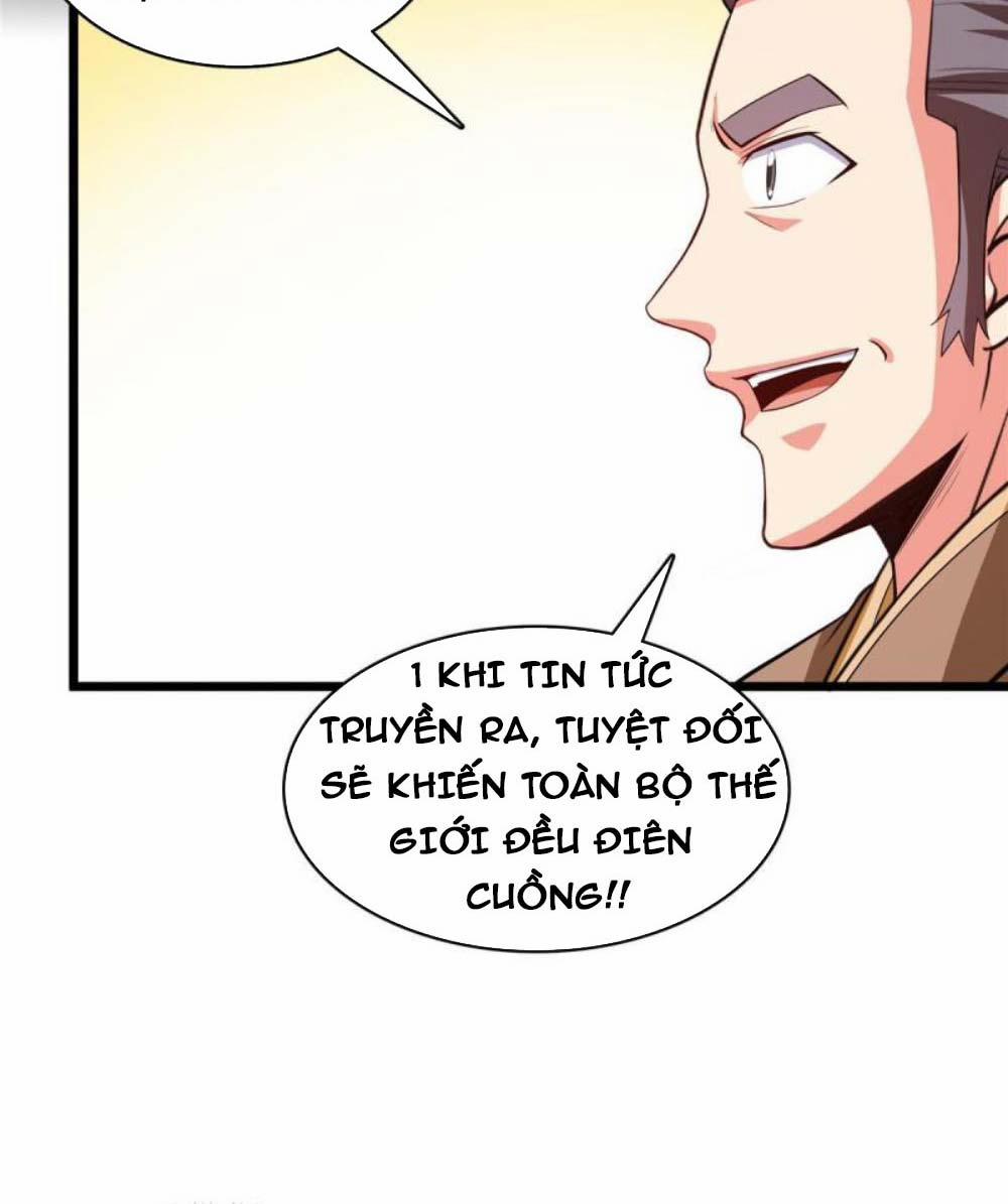 Thiên Đạo Đồ Thư Quán 211 trang 22