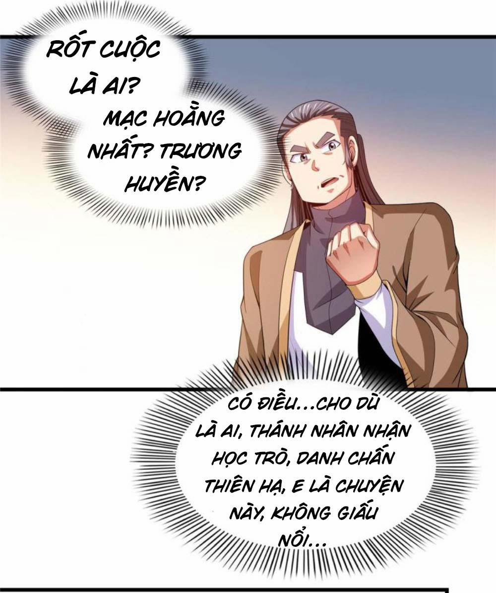 Thiên Đạo Đồ Thư Quán 211 trang 23