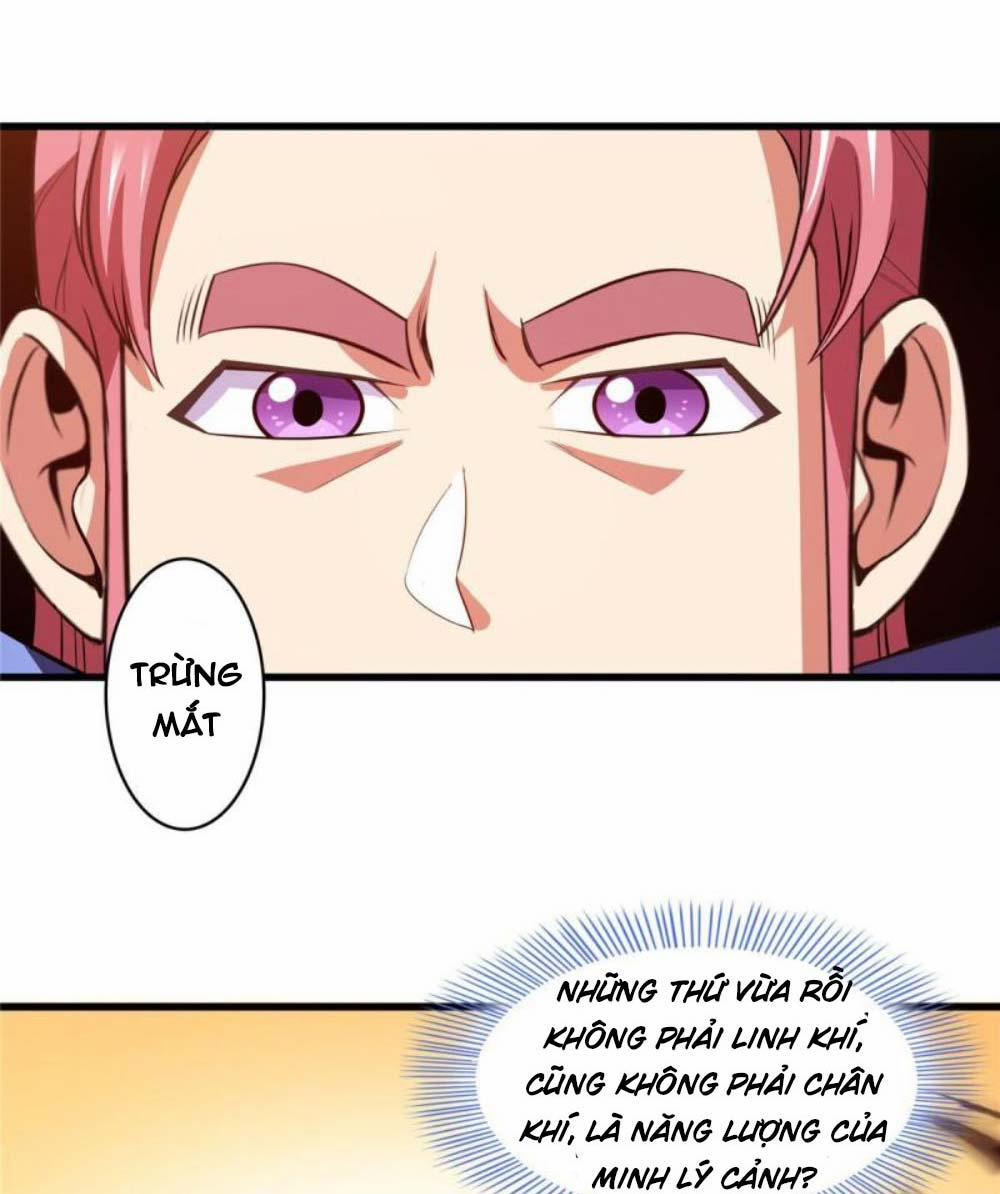 Thiên Đạo Đồ Thư Quán 211 trang 25