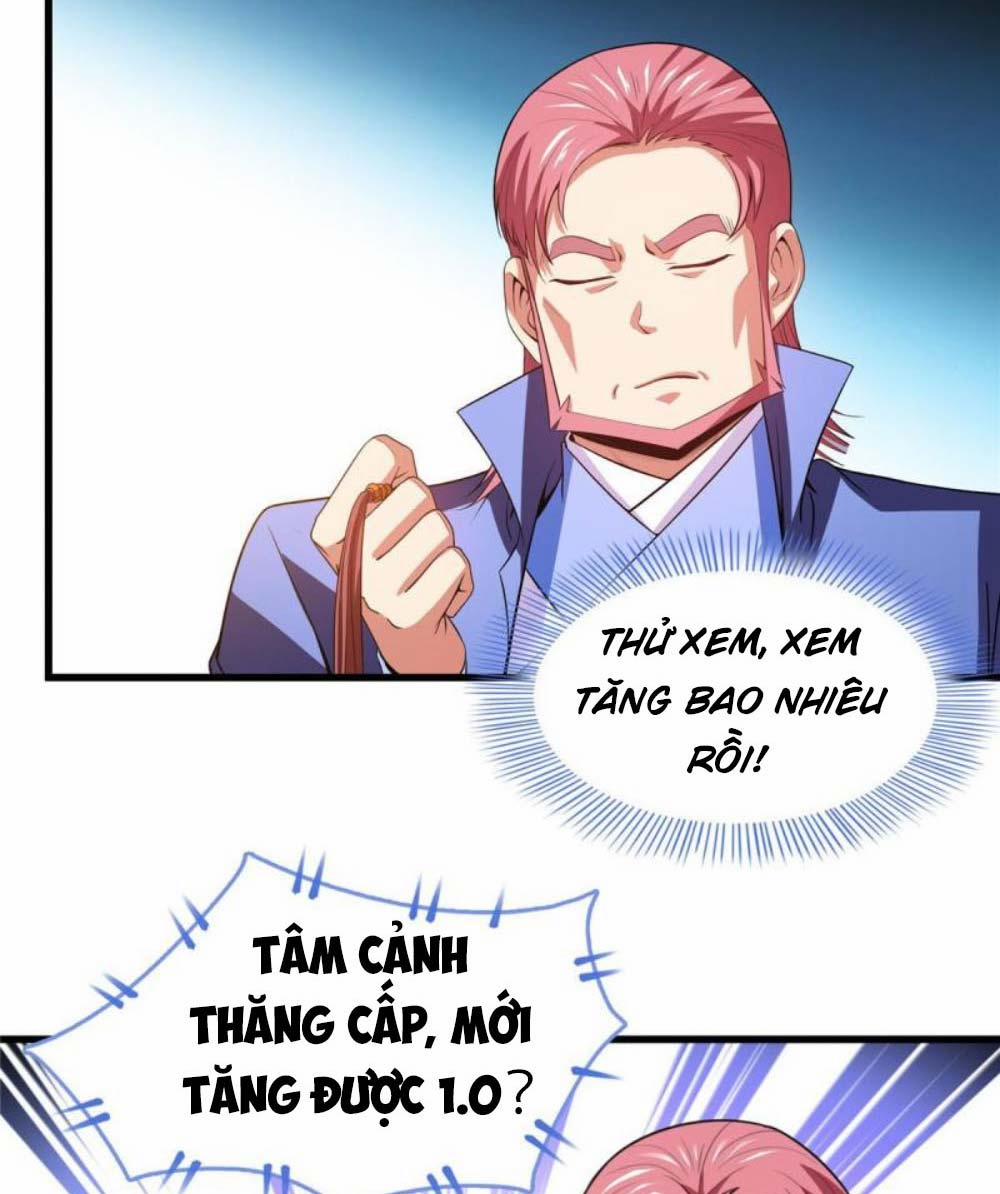 Thiên Đạo Đồ Thư Quán 211 trang 27