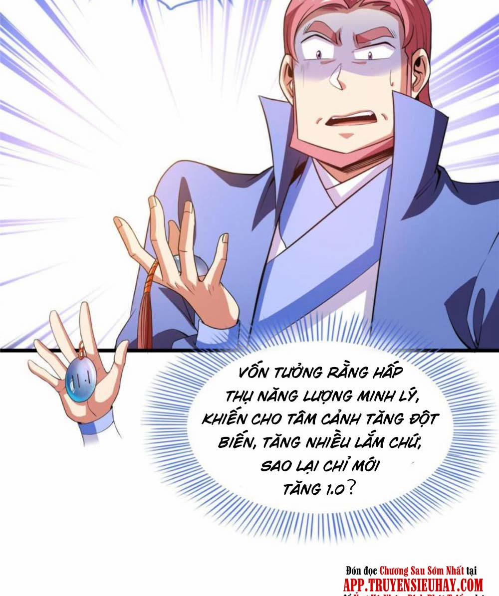 Thiên Đạo Đồ Thư Quán 211 trang 28