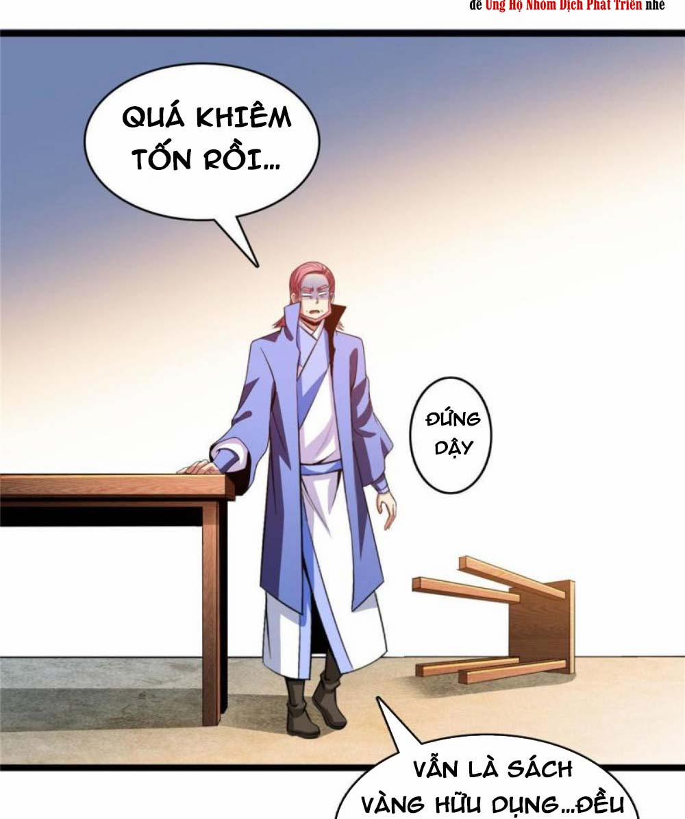 Thiên Đạo Đồ Thư Quán 211 trang 29