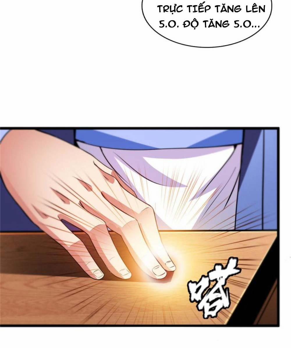 Thiên Đạo Đồ Thư Quán 211 trang 30