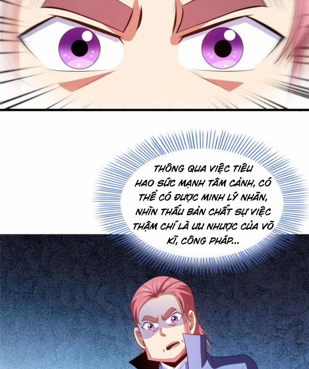 Thiên Đạo Đồ Thư Quán 211 trang 33