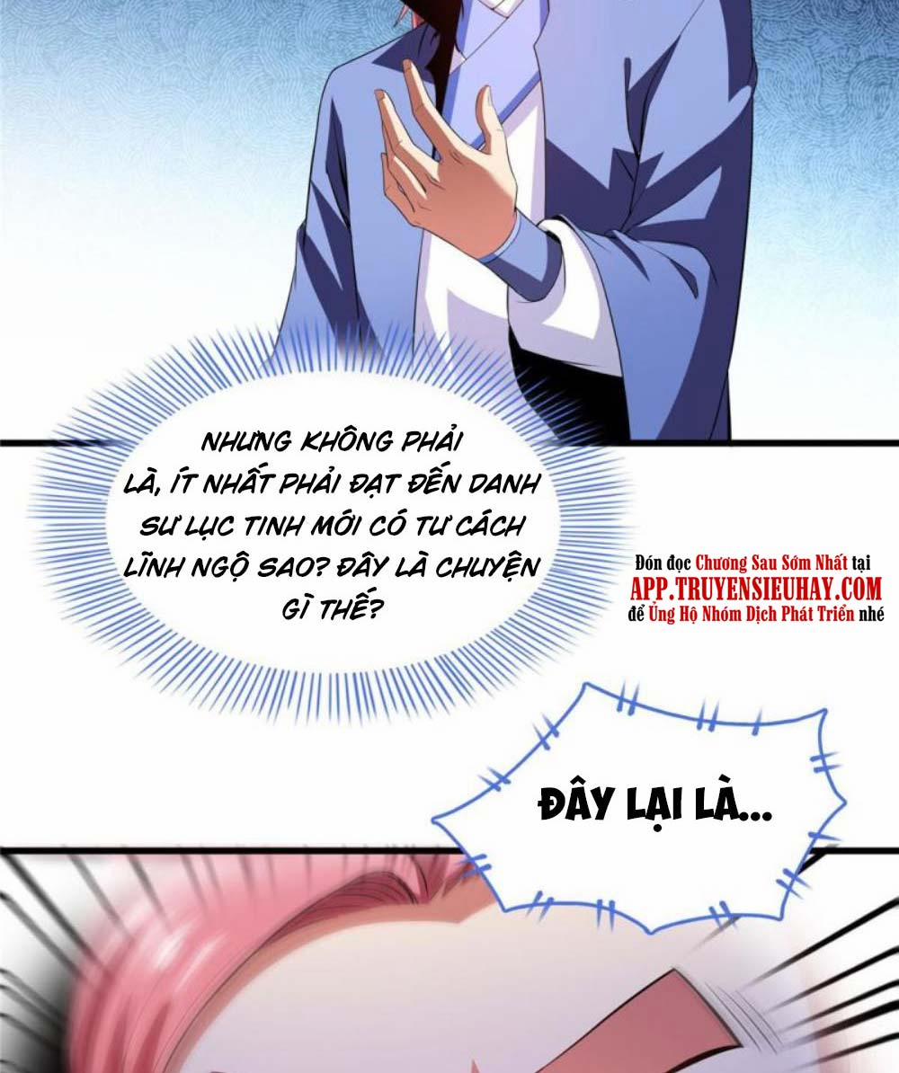 Thiên Đạo Đồ Thư Quán 211 trang 34