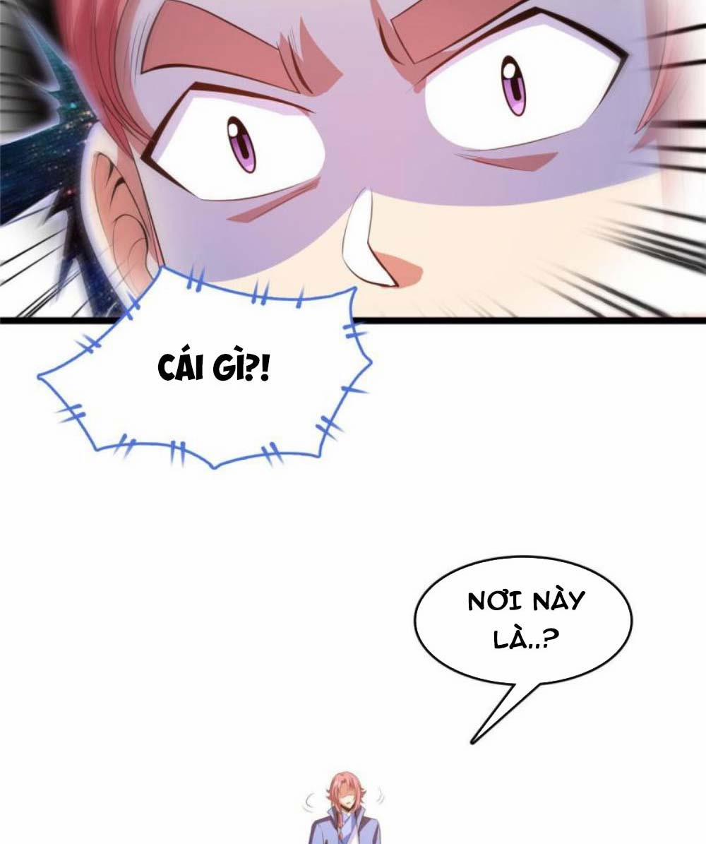 Thiên Đạo Đồ Thư Quán 211 trang 35