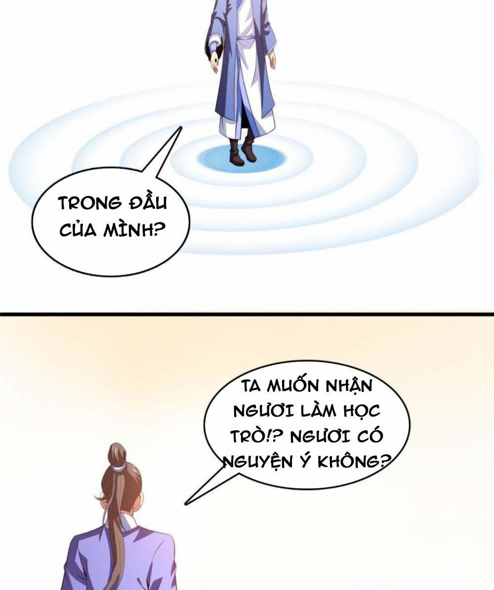 Thiên Đạo Đồ Thư Quán 211 trang 36