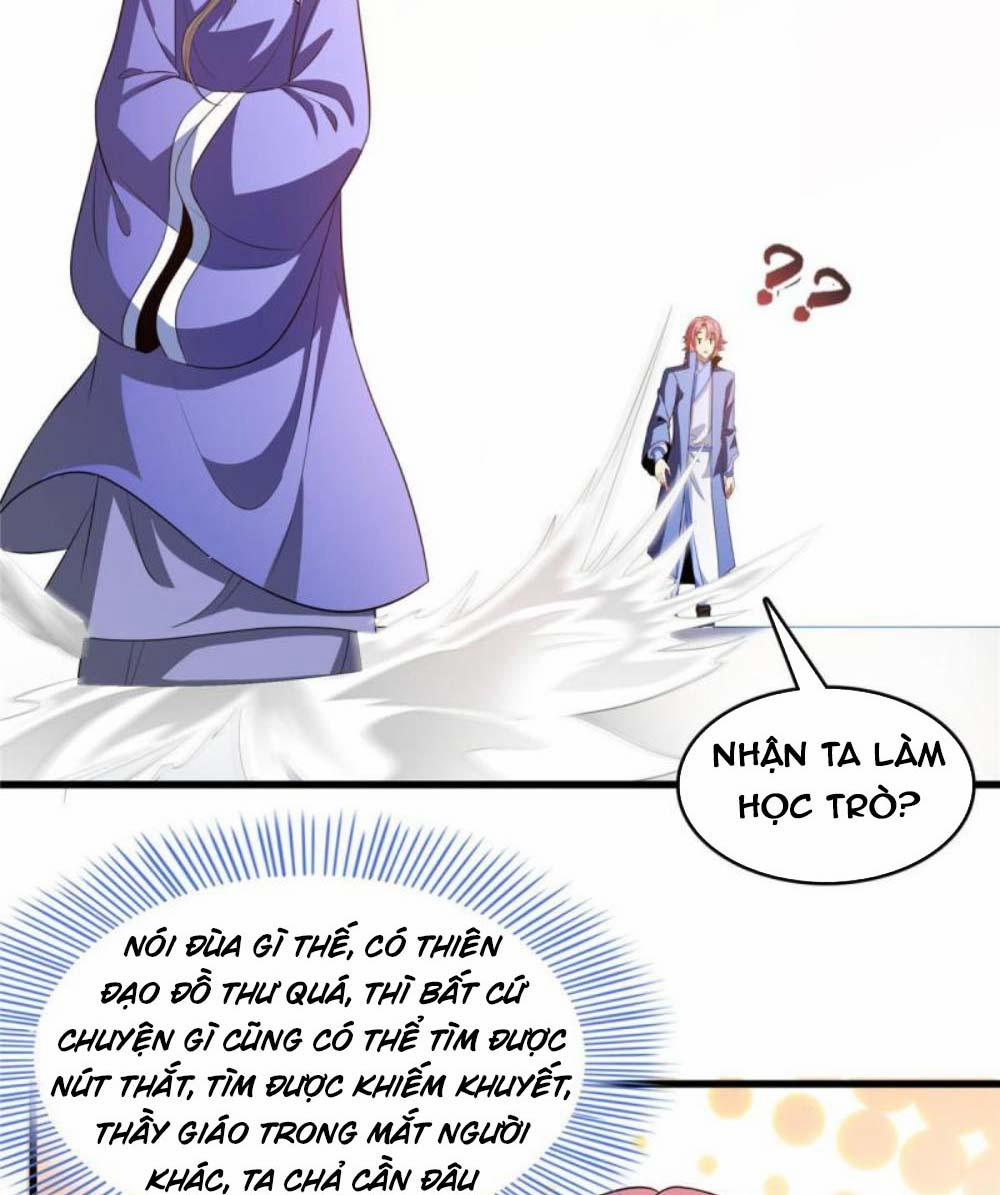 Thiên Đạo Đồ Thư Quán 211 trang 37