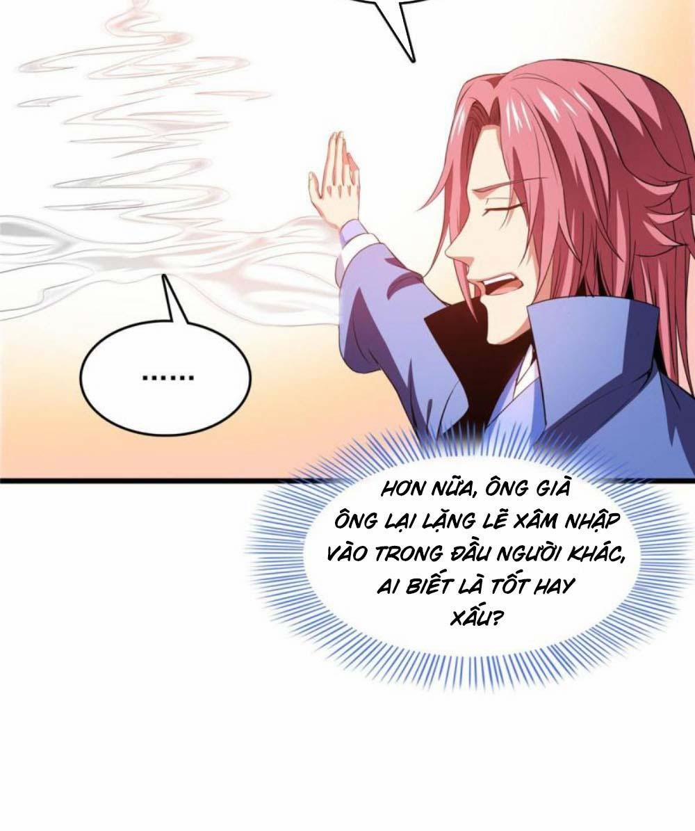 Thiên Đạo Đồ Thư Quán 211 trang 39