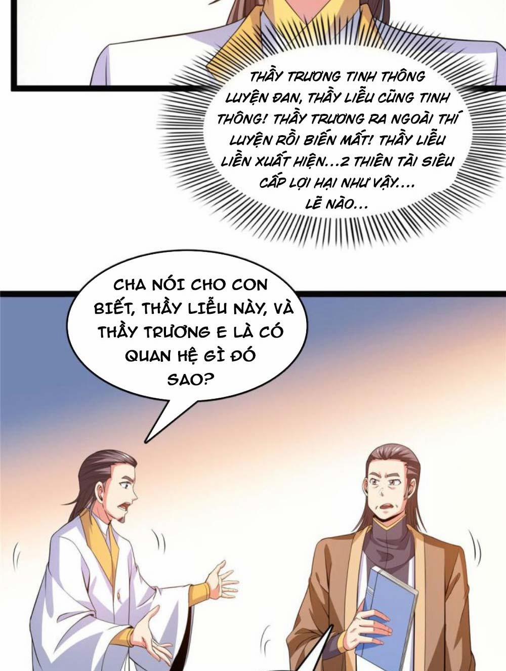 Thiên Đạo Đồ Thư Quán 211 trang 4