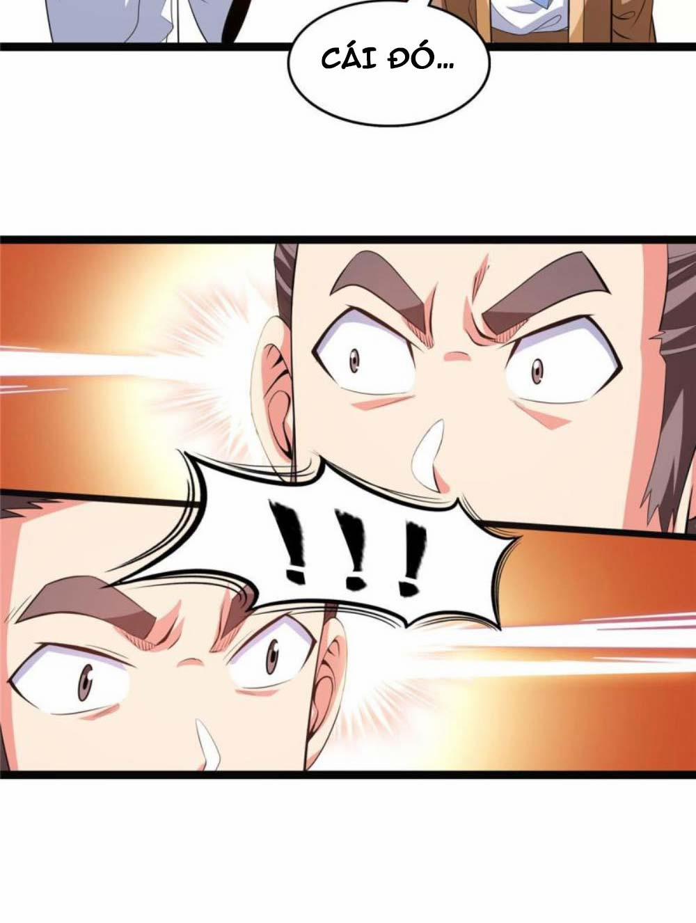 Thiên Đạo Đồ Thư Quán 211 trang 5