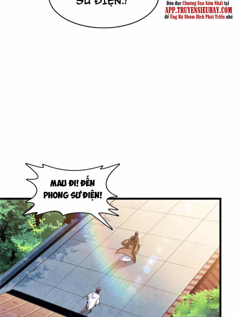 Thiên Đạo Đồ Thư Quán 211 trang 7