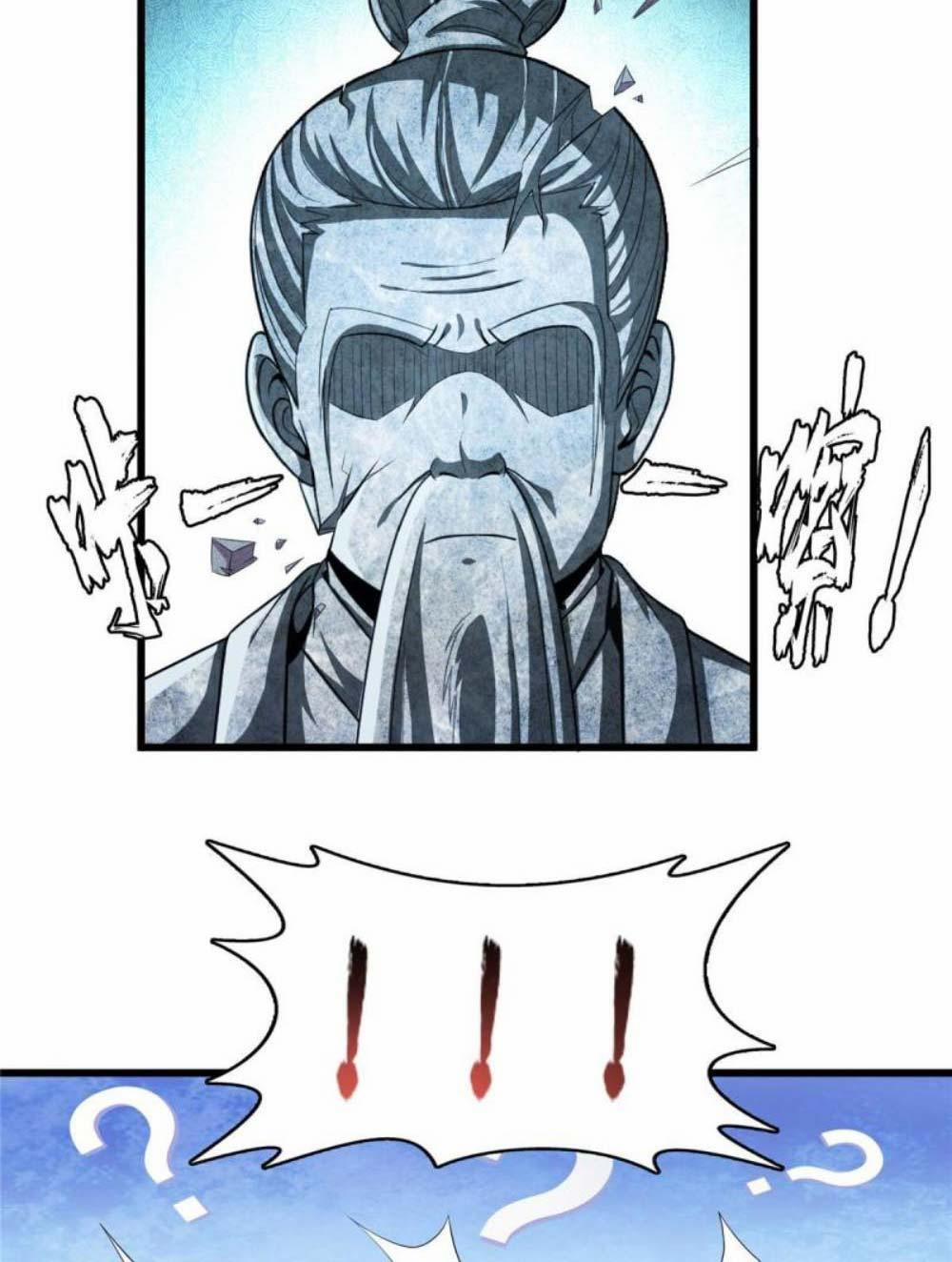 Thiên Đạo Đồ Thư Quán 212 trang 1