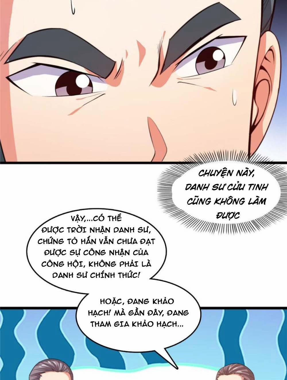 Thiên Đạo Đồ Thư Quán 212 trang 11