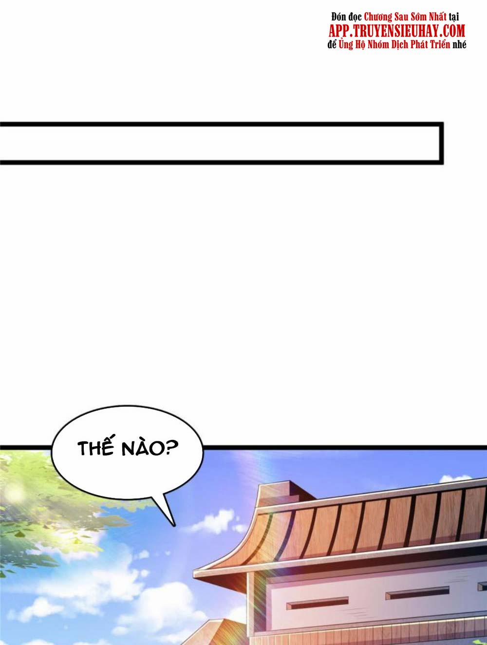 Thiên Đạo Đồ Thư Quán 212 trang 19