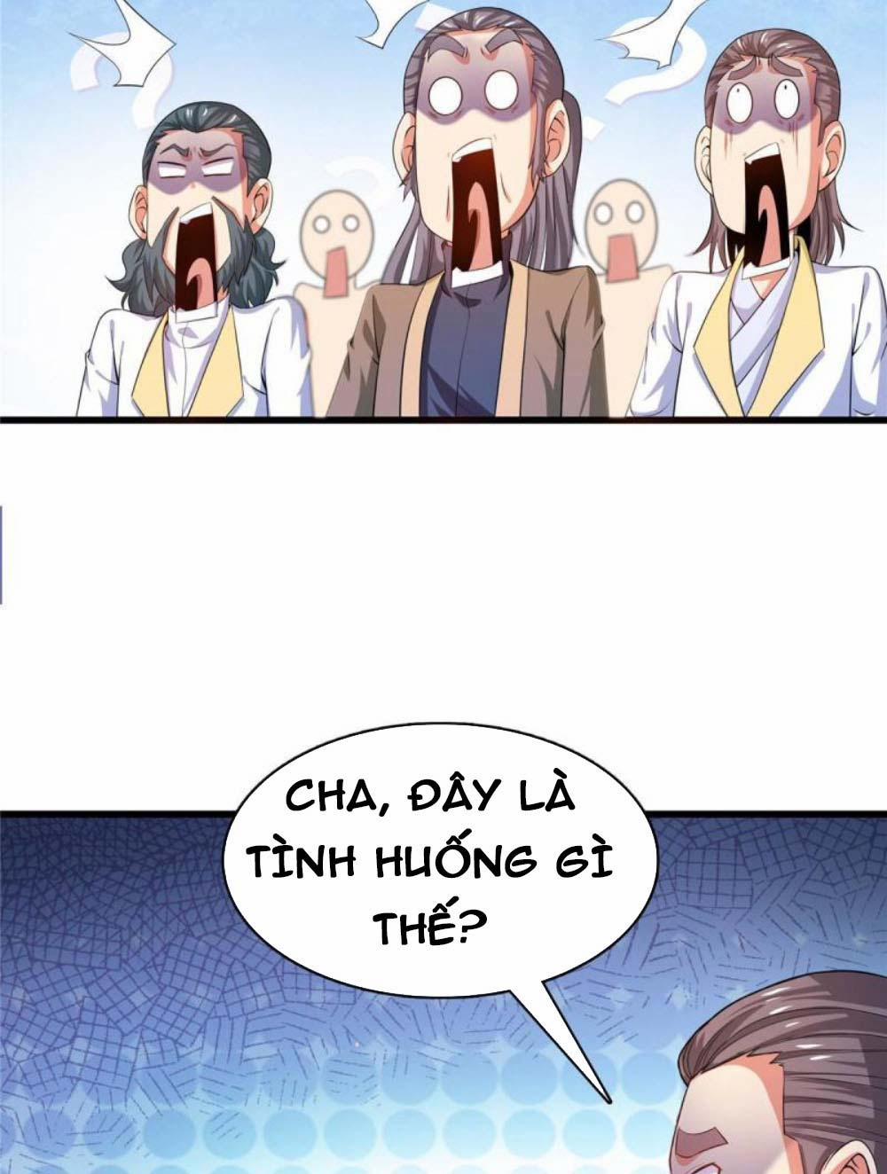 Thiên Đạo Đồ Thư Quán 212 trang 2