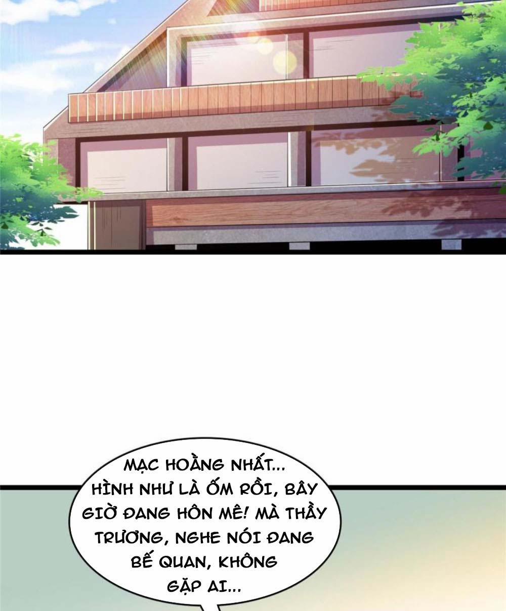 Thiên Đạo Đồ Thư Quán 212 trang 20