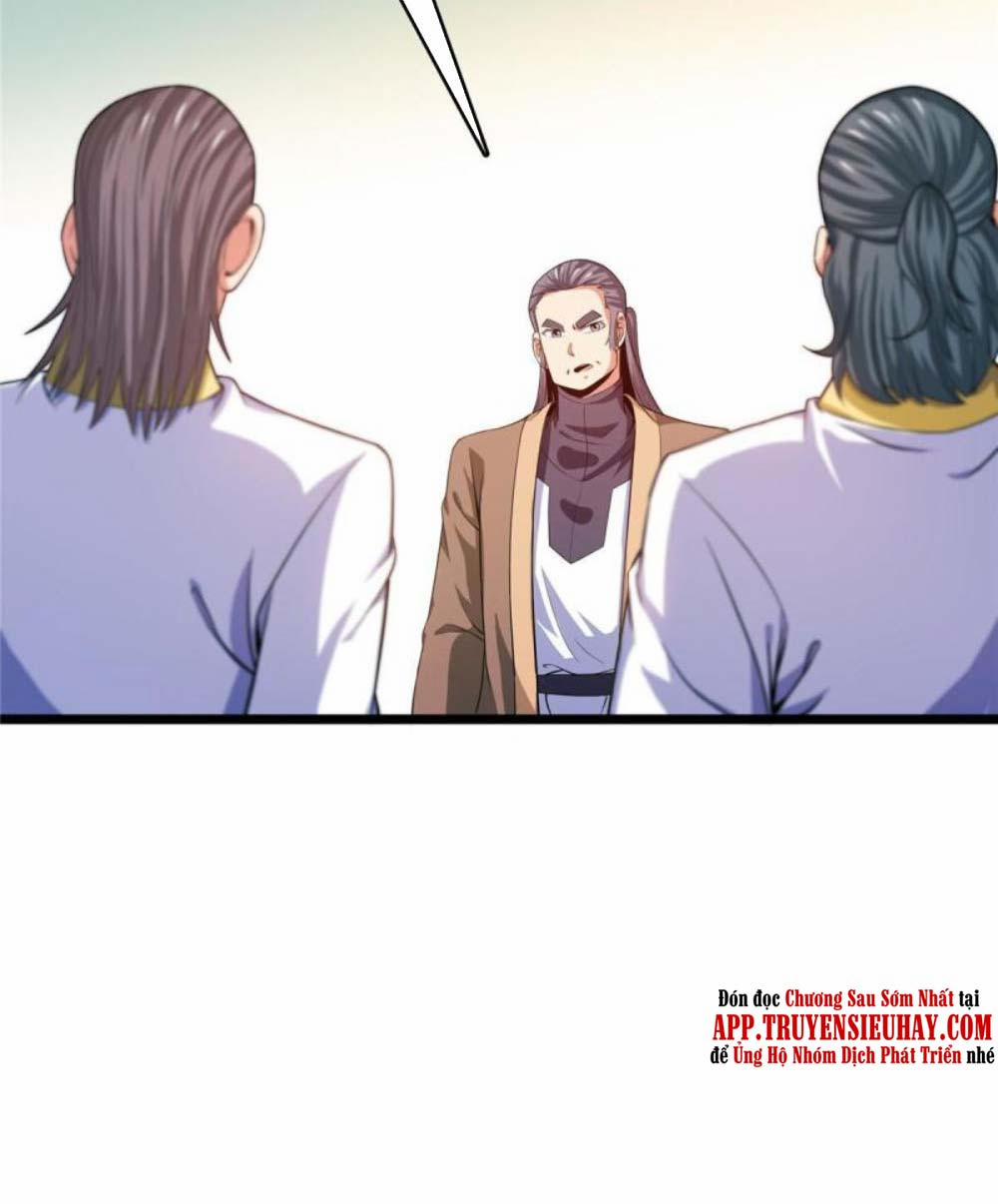 Thiên Đạo Đồ Thư Quán 212 trang 21