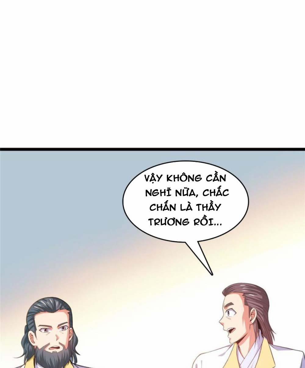 Thiên Đạo Đồ Thư Quán 212 trang 22