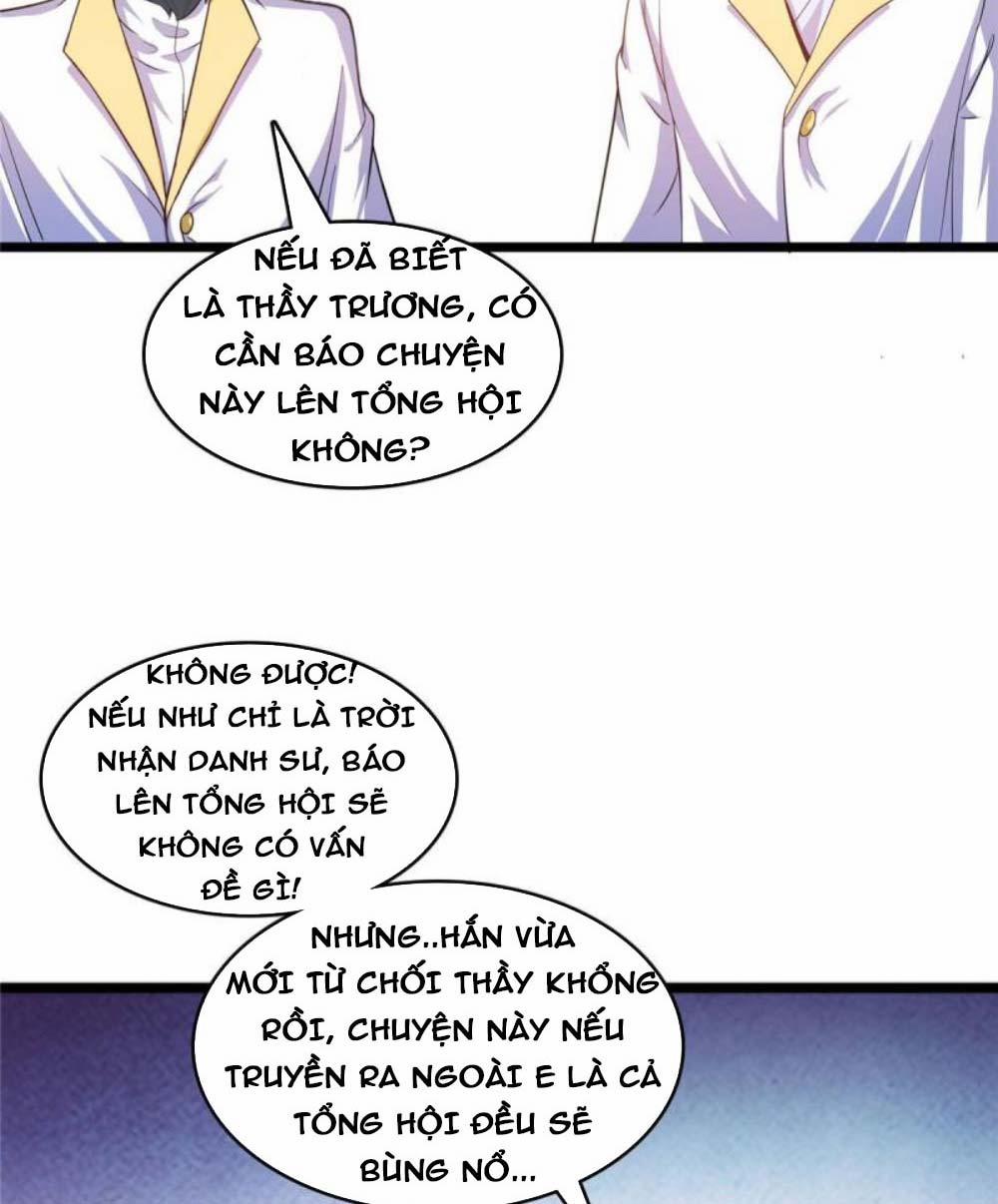 Thiên Đạo Đồ Thư Quán 212 trang 23