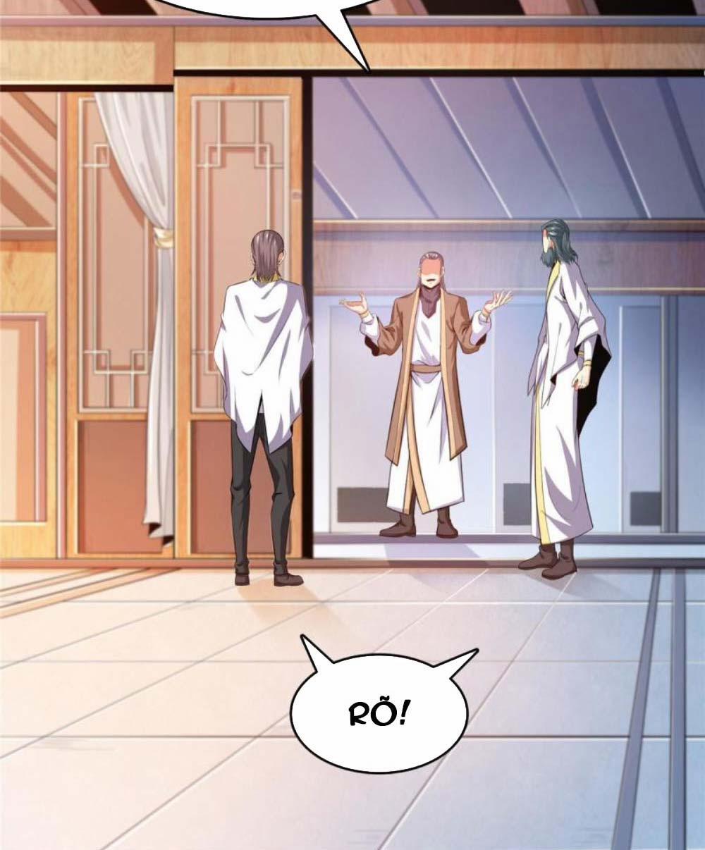 Thiên Đạo Đồ Thư Quán 212 trang 25