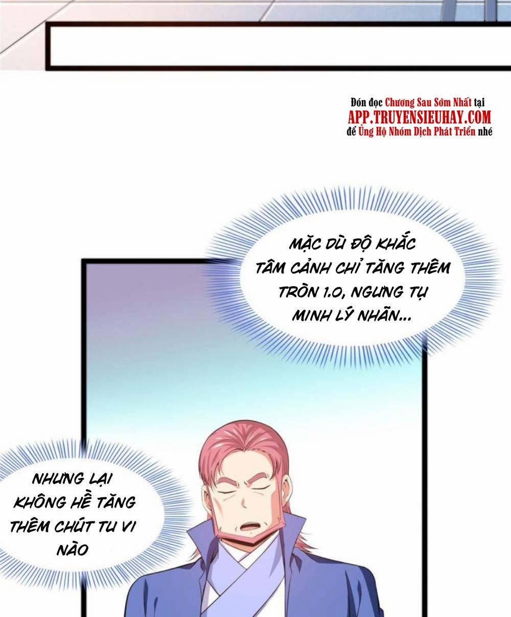 Thiên Đạo Đồ Thư Quán 212 trang 26