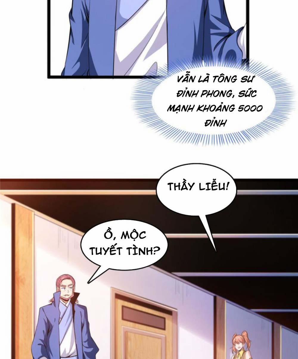 Thiên Đạo Đồ Thư Quán 212 trang 27