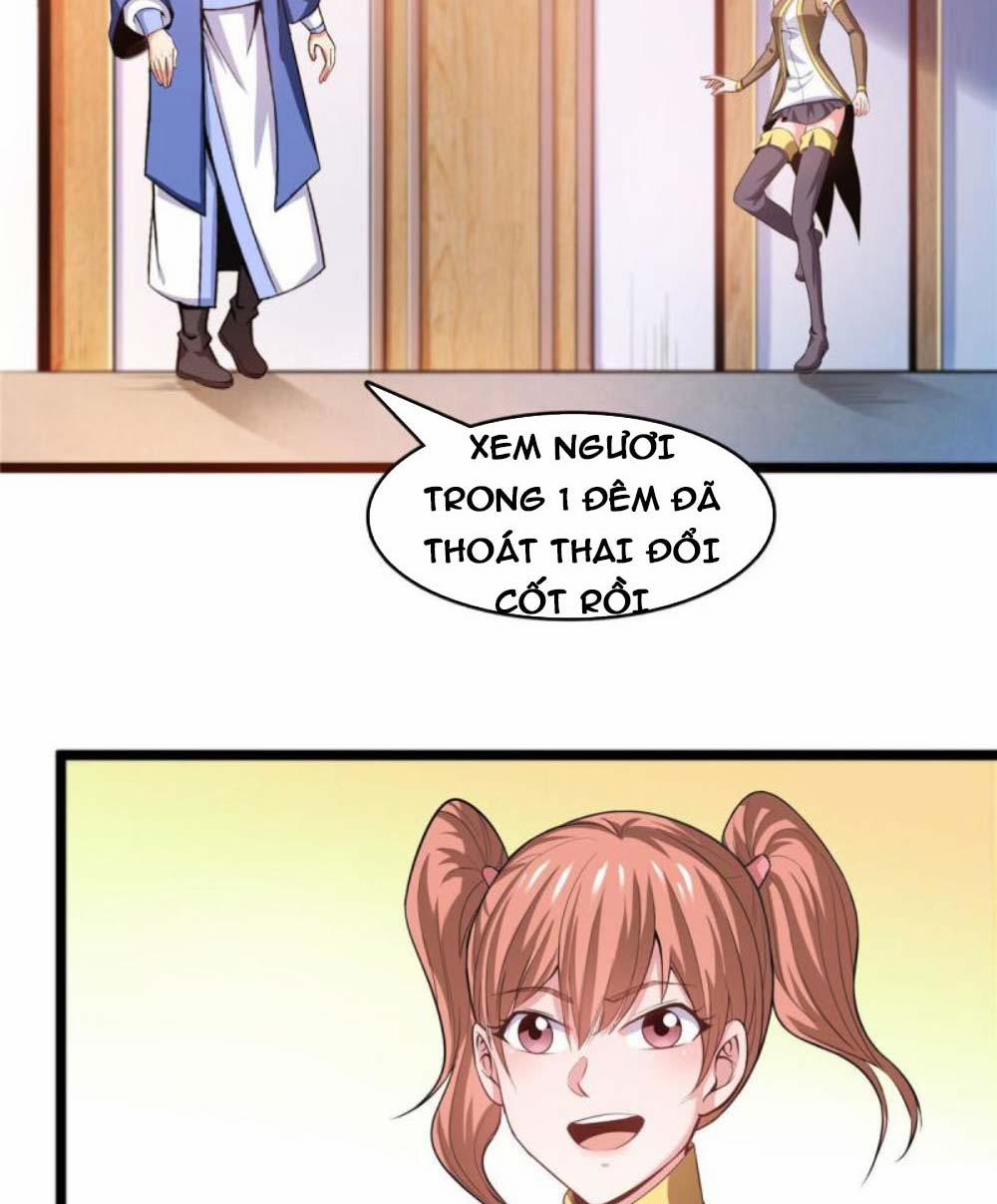 Thiên Đạo Đồ Thư Quán 212 trang 28