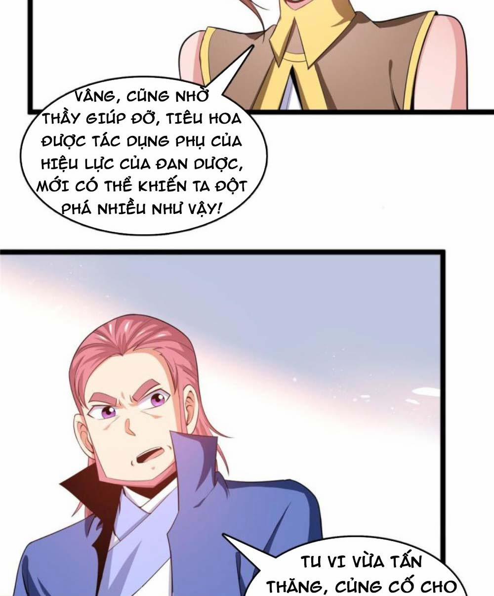 Thiên Đạo Đồ Thư Quán 212 trang 29